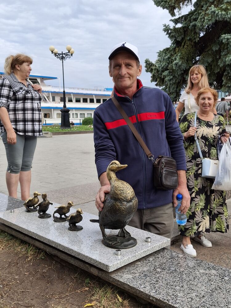  ,   , 59 ,   ,   , 