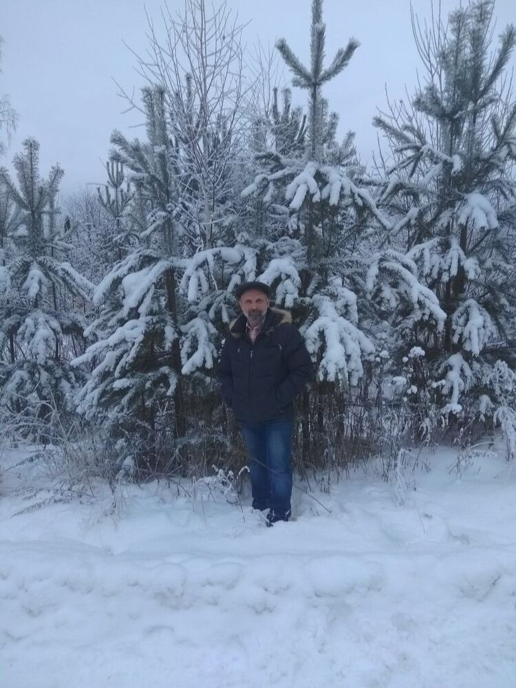 ���� 15776981 ������� ����, 65 ���, ���� ���������� � �������������