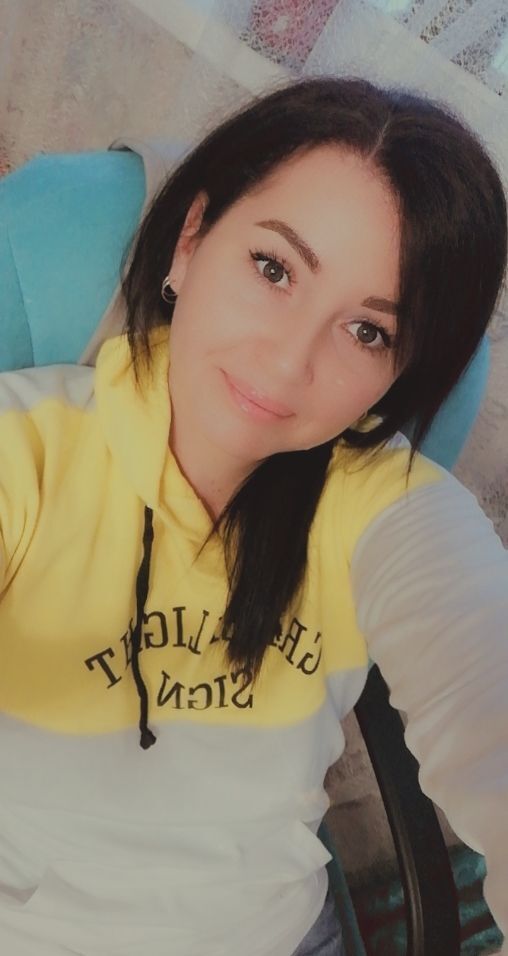  -,   , 42 ,   ,   