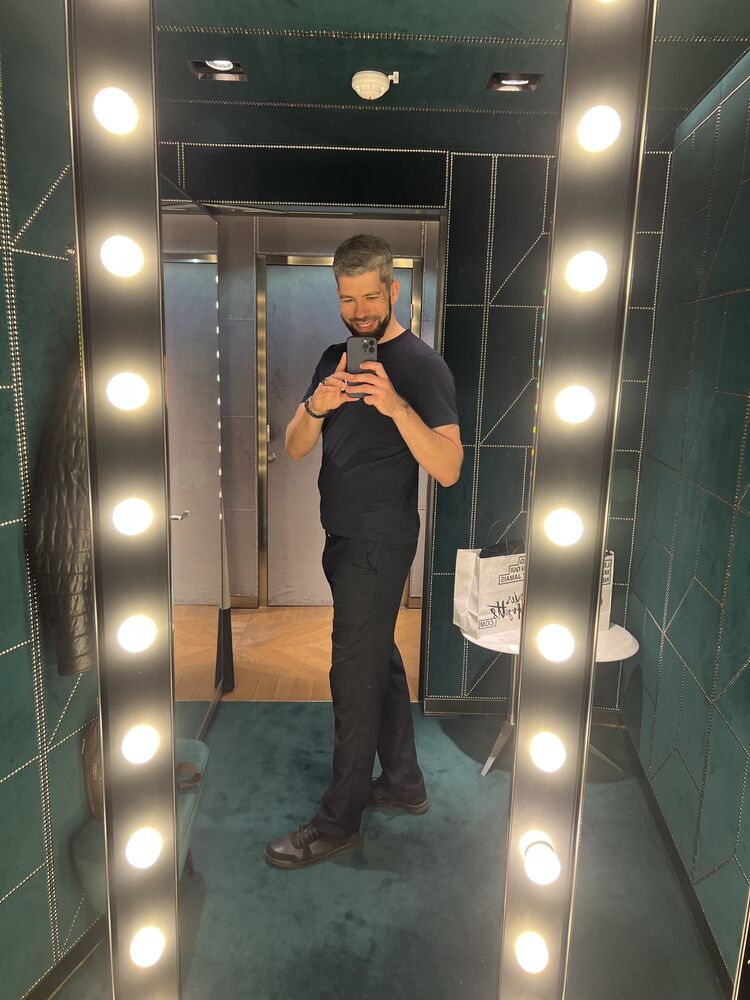 ���� 54585951 ������� Petr, 31 ���, ���� ���������� � �������