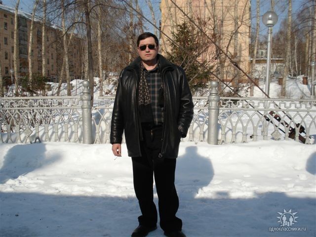   ,   Aleks087230, 52 ,   ,   , c 