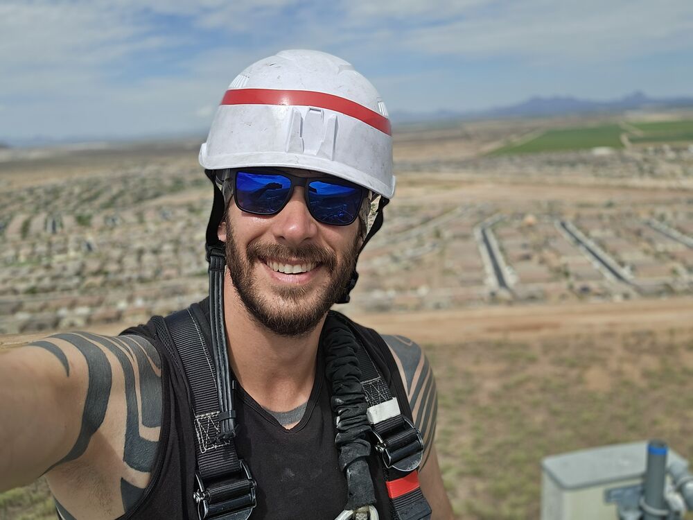 ���������� ������, ���� ������� �����, 37 ���, ������������ ��� c�������� ���������