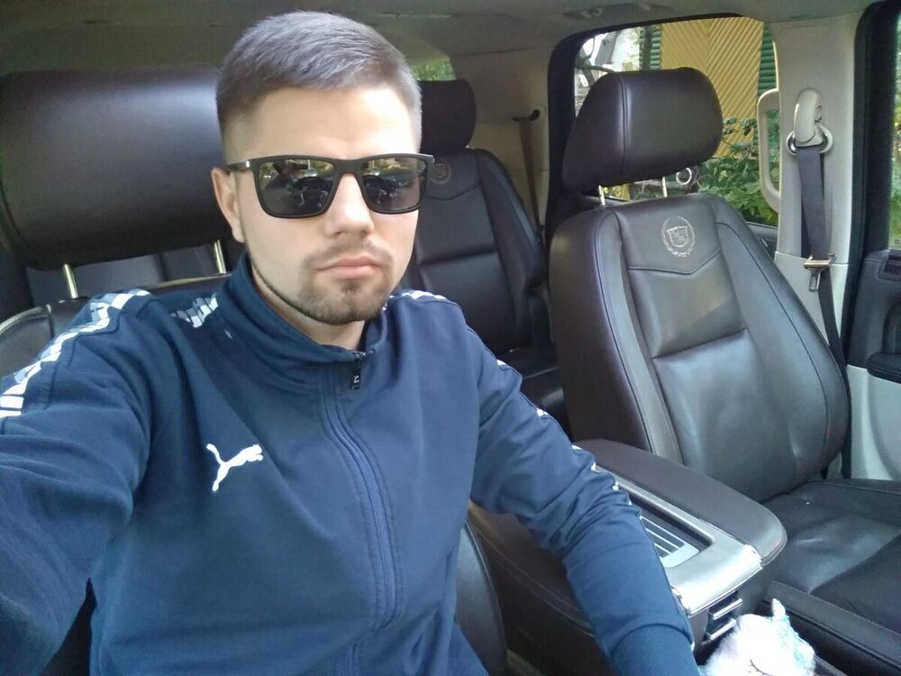 ���� 21285721 ������� �����, 37 ���, ���� ���������� � ���������