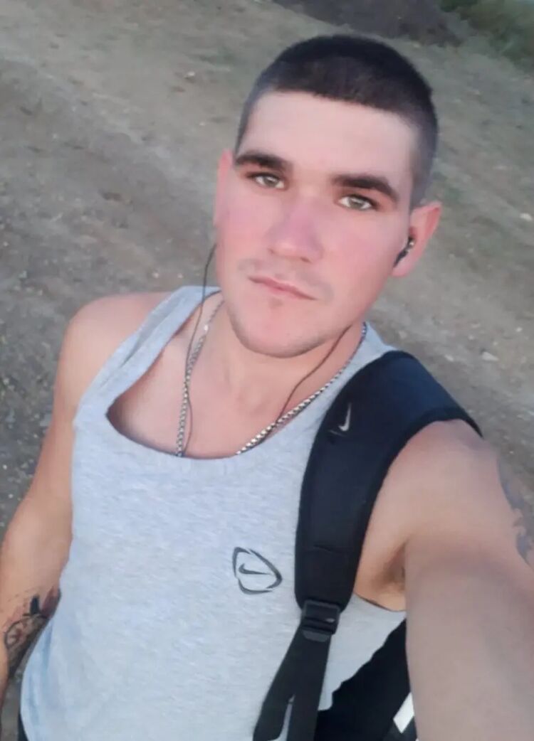  33585841  , 33 ,    