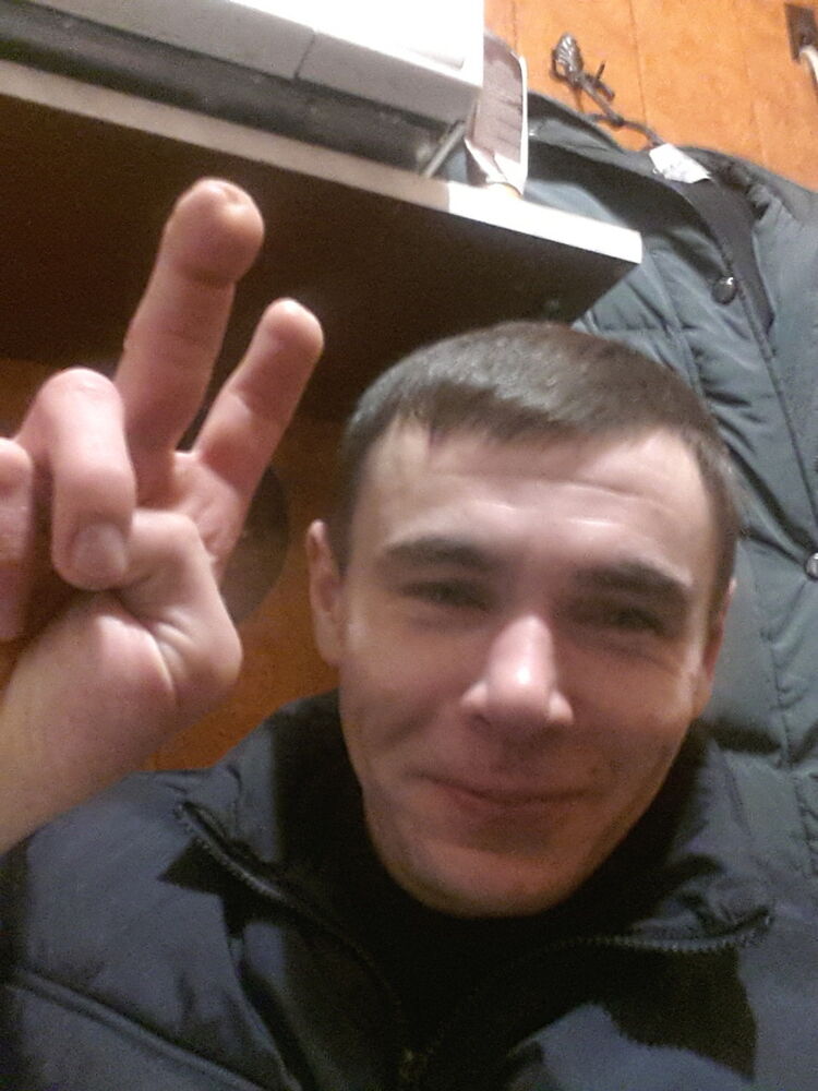  -,   , 45 ,   ,   , c 