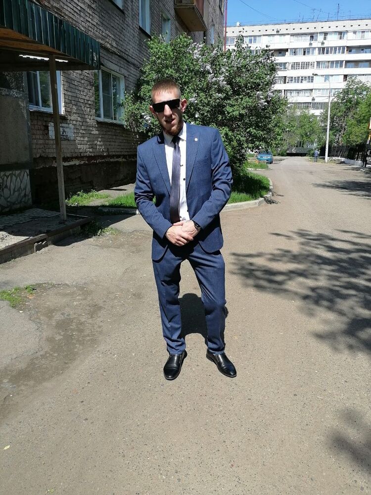 ���������� ��������, ���� ������� ������, 27 ���, ������������ ��� ������, ����� � ���������