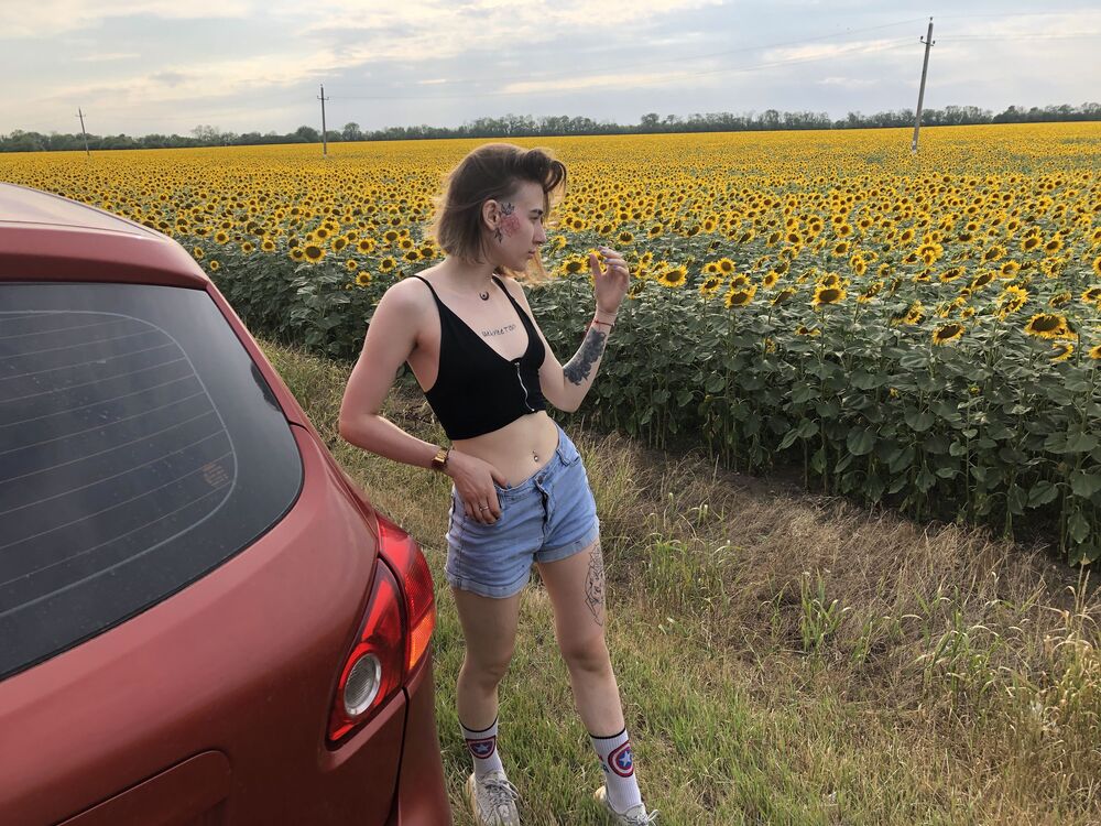 ���������� ������, ���� ������� ���, 30 ���, ������������ ��� ������, ����� � ���������, c�������� ���������, ���������