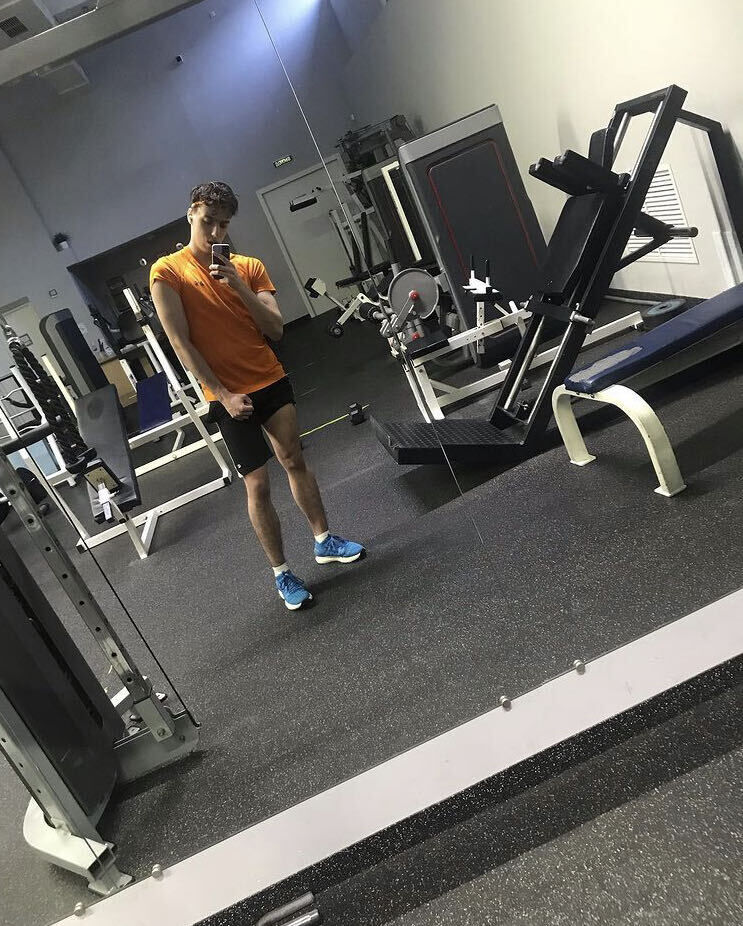 ���������� ������, ���� ����� �����, 23 ����, ������������ ��� ������, ����� � ���������