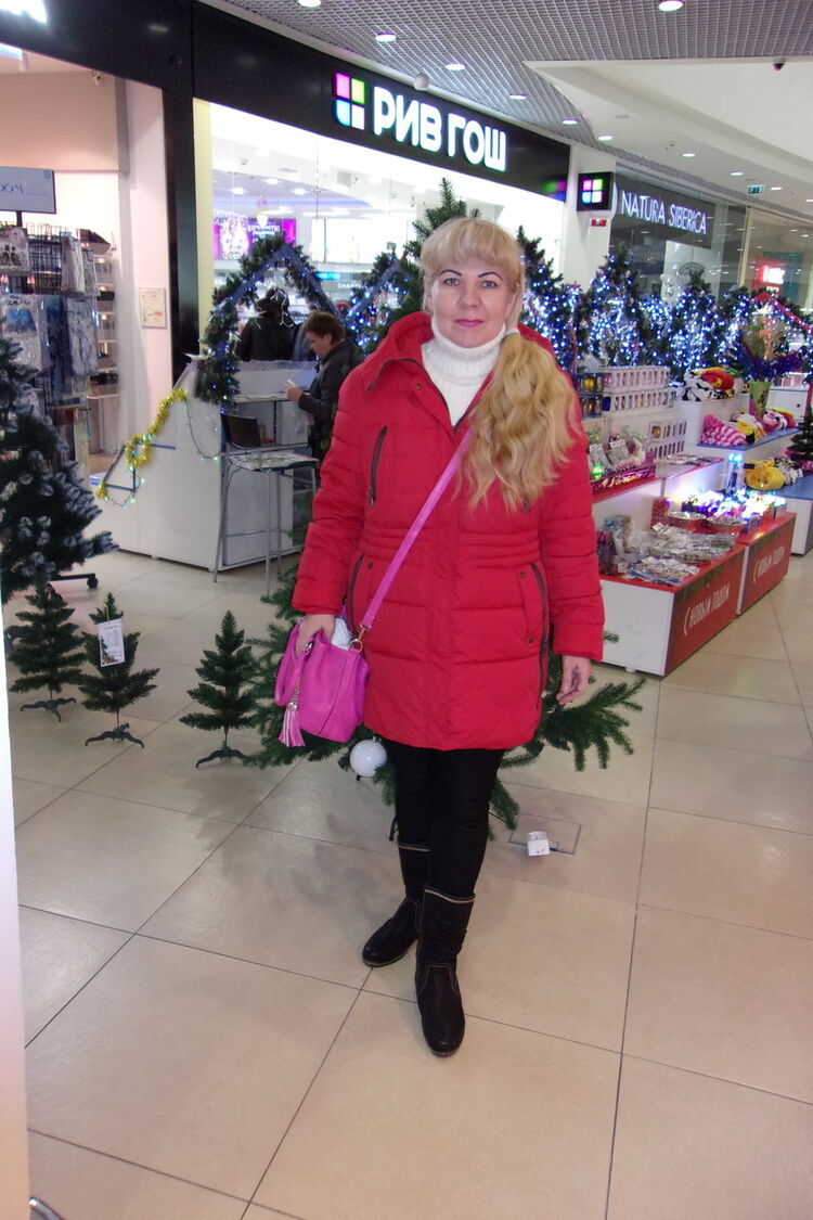  ,   , 55 ,     , c 