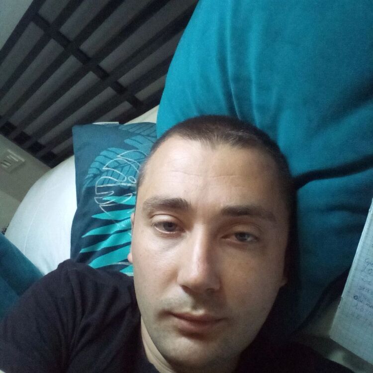 ���������� ������, ���� ������� ����, 28 ���, ������������ ��� ������, ����� � ���������