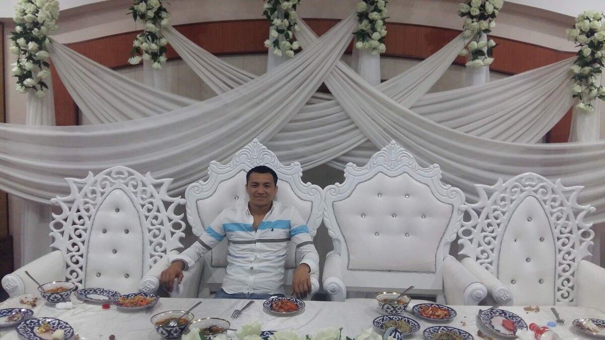  ,   , 38 ,     , c 