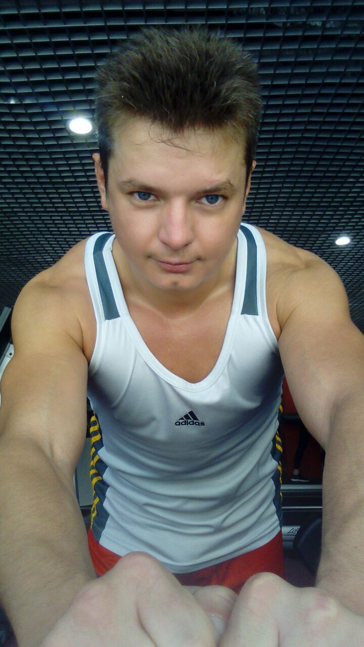 ���������� ������, ���� ������� ������, 41 ���, ������������ ��� ������, ����� � ���������