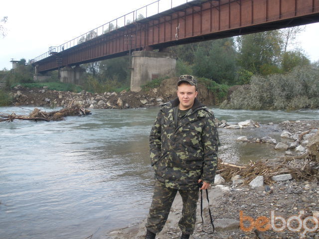  ,   Varvar, 43 ,   