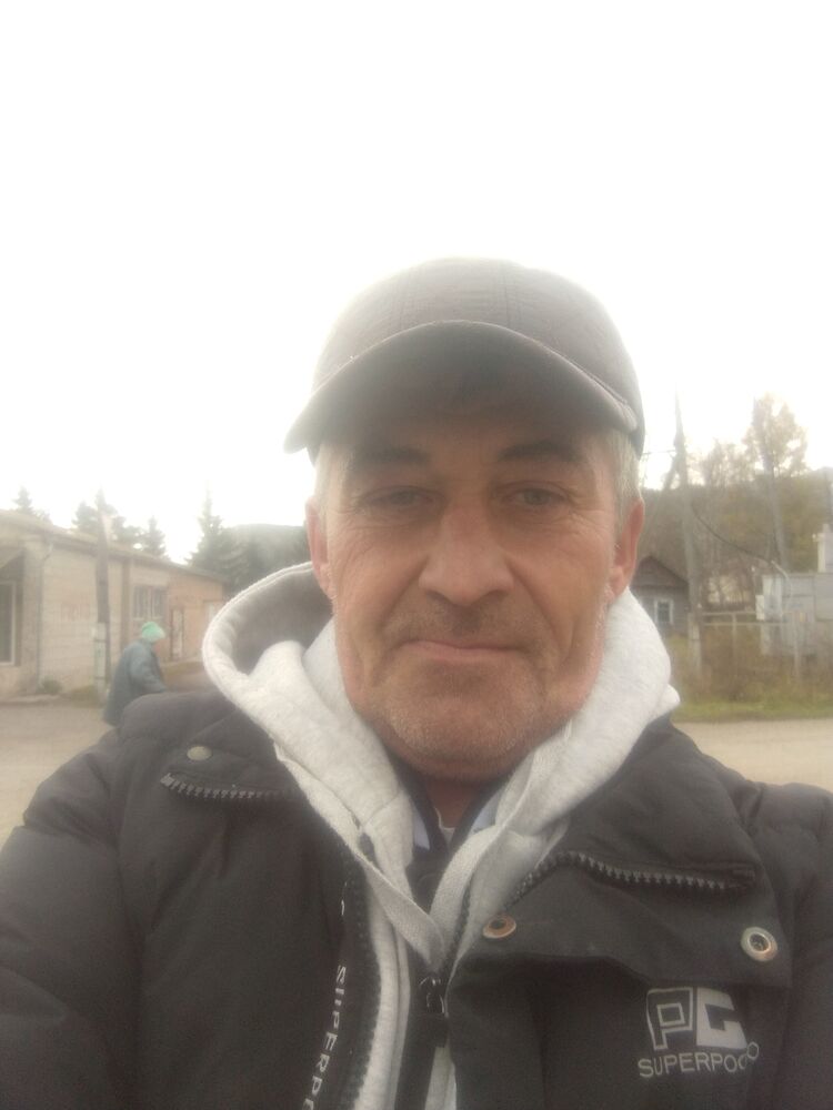 ���� 54773801 ������� ������, 50 ���, ���� ���������� � �������