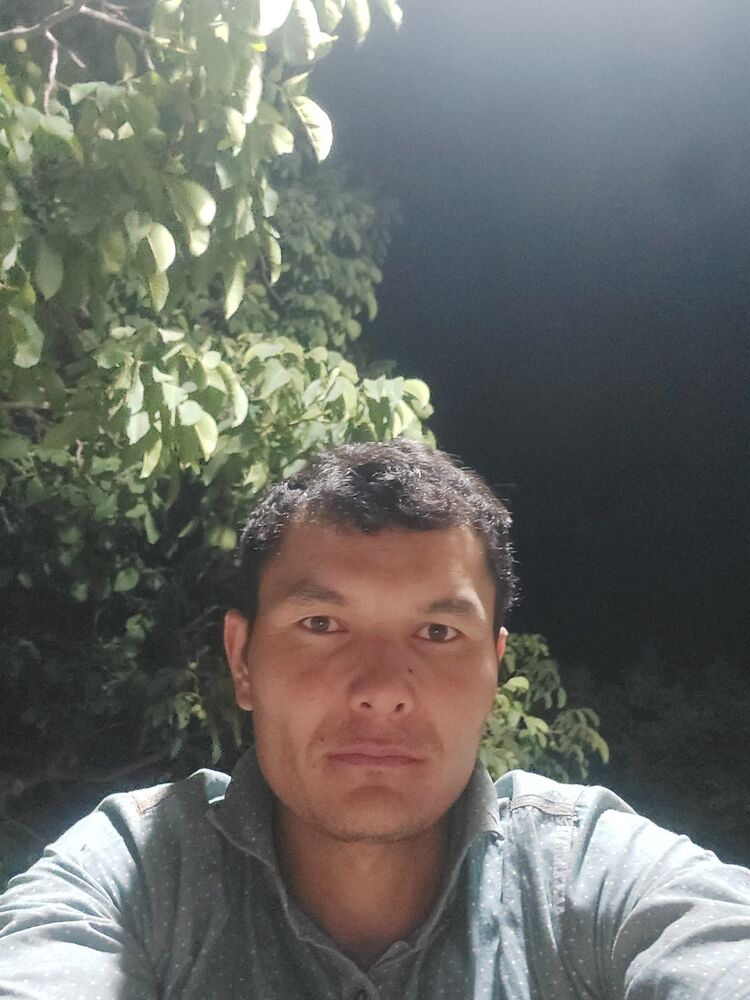 ���������� ������, ���� ������� Salox, 34 ����, ������������ ��� ������, ����� � ���������