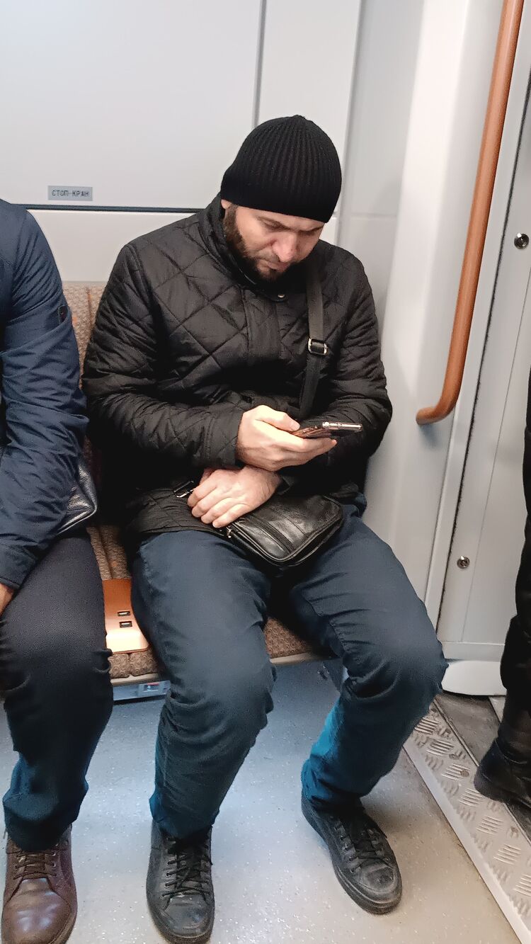 ���� 40303431 ������� ������, 36 ���, ���� ���������� � ������