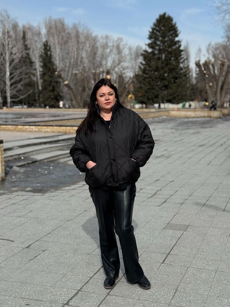 ���������� ����, ���� ������� ��������, 48 ���, ������������ ��� ���������