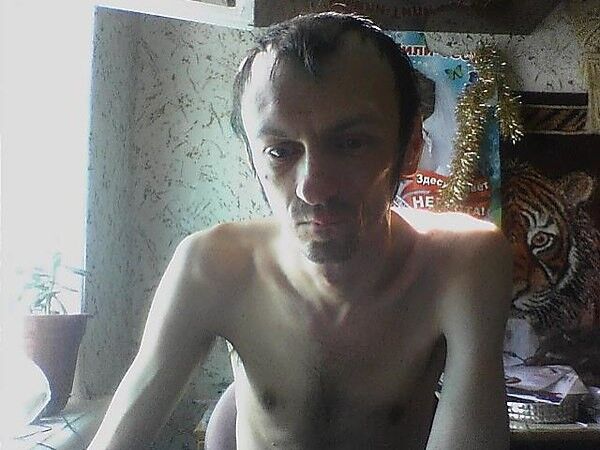 ���� 8207531 ������� Andey, 48 ���, ���� ���������� � ����������