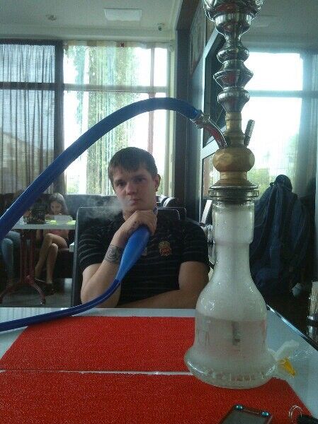 ���������� ����, ���� ������� �����, 33 ����, ������������ ��� ������, ����� � ���������, c�������� ���������