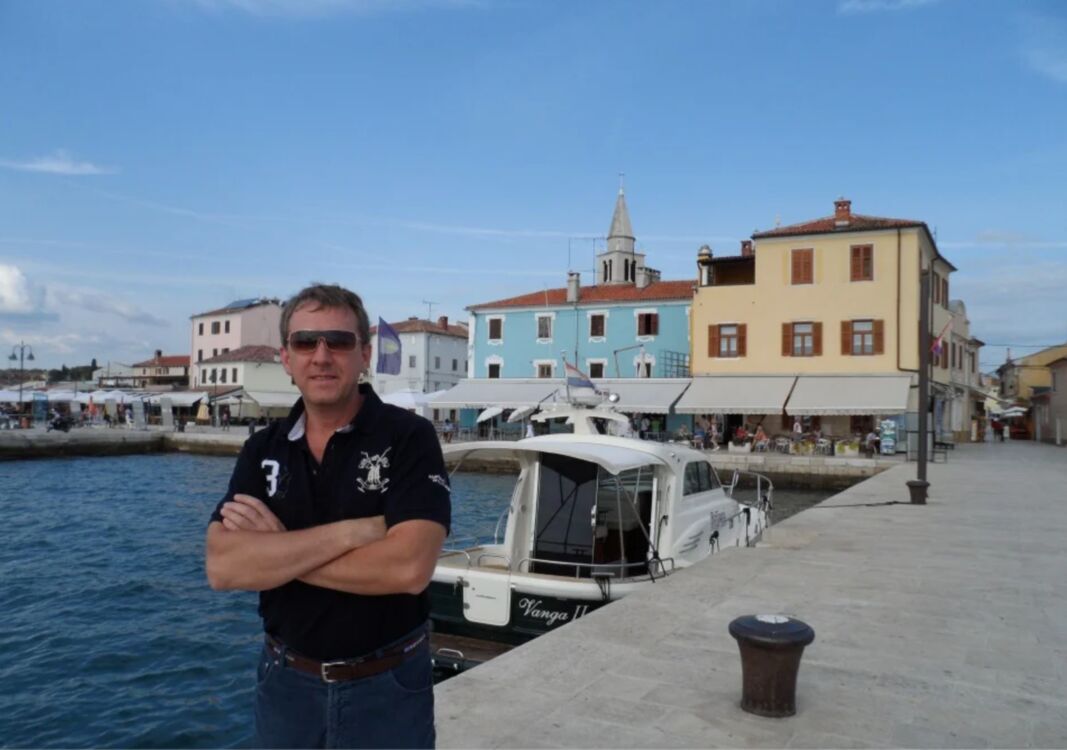 ���������� ������, ���� ������� ��������, 55 ���, ������������ ��� ������, ����� � ���������