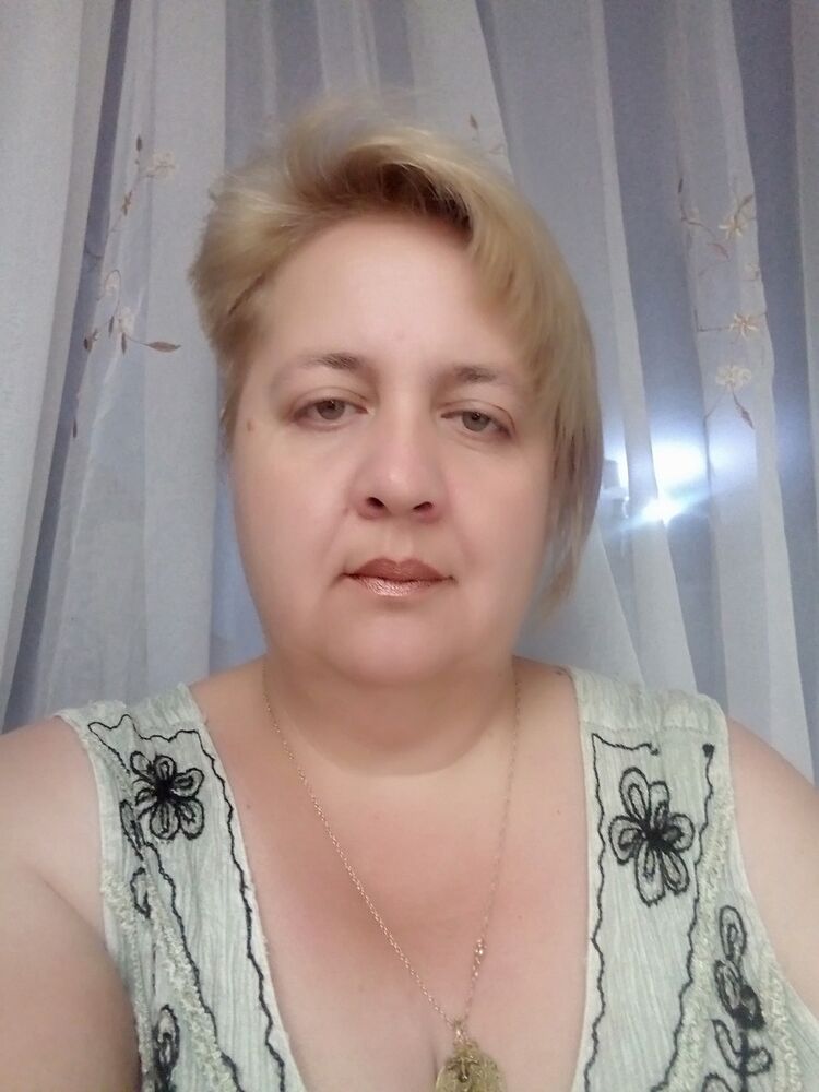  17813081  , 47 ,    