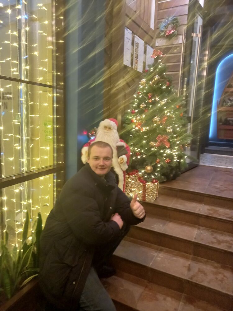 ���� 32058871 ������� �����, 33 ����, ���� ���������� � �����