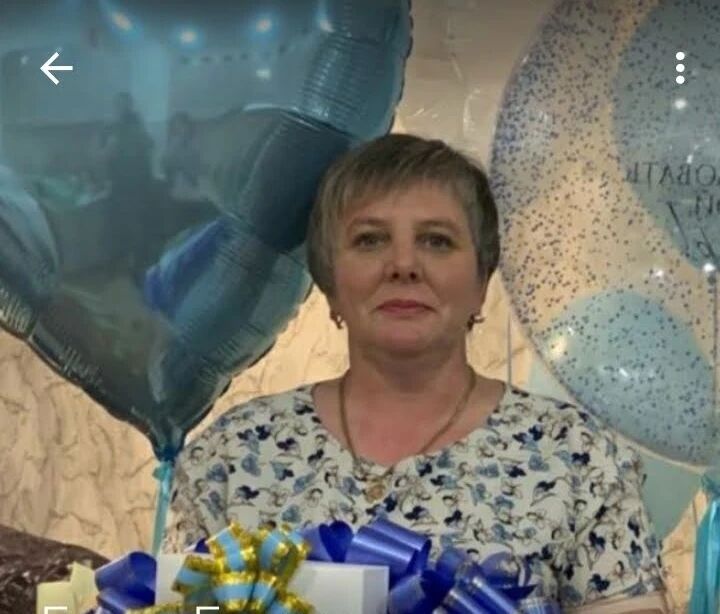 ���� 56232841 ������� �����, 46 ���, ���� ���������� � ��������