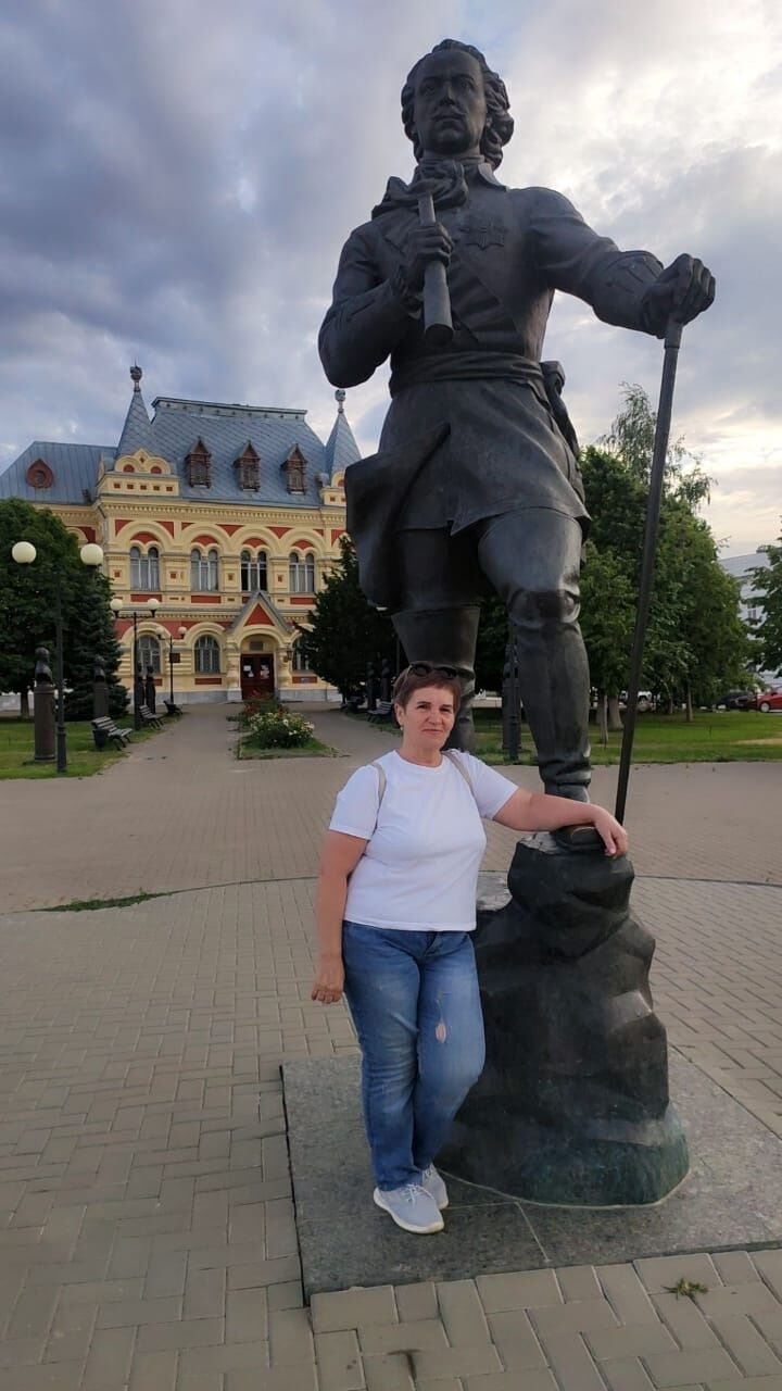 ���������� ������������, ���� ������� ������, 60 ���, ������������ ��� ������, ����� � ���������