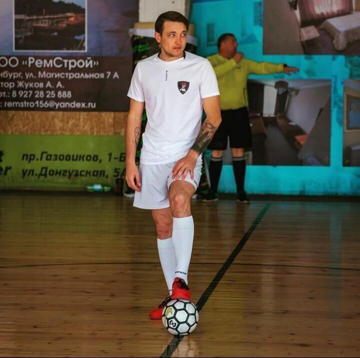 ���������� ������, ���� ������� ����, 33 ����, ������������ ��� ������, ����� � ���������, c�������� ���������, ���������