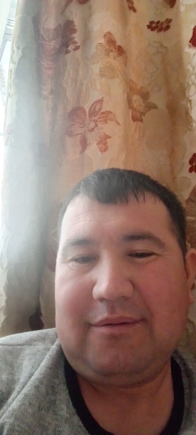  49818451  Azizbek, 33 ,    