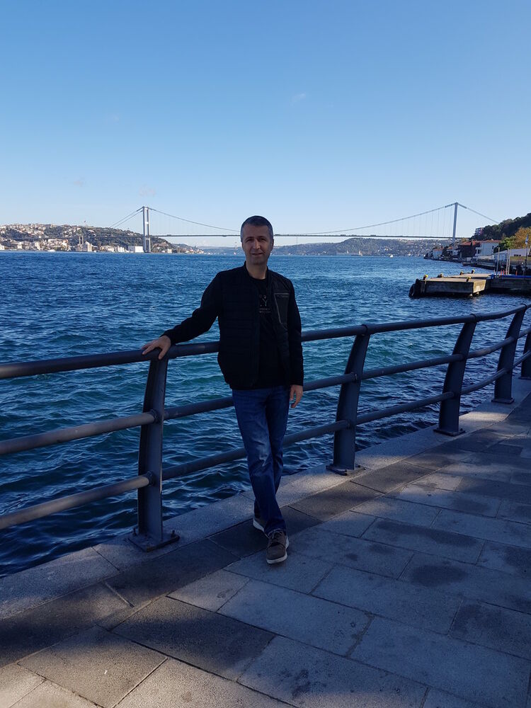  ,   Denis, 46 ,   