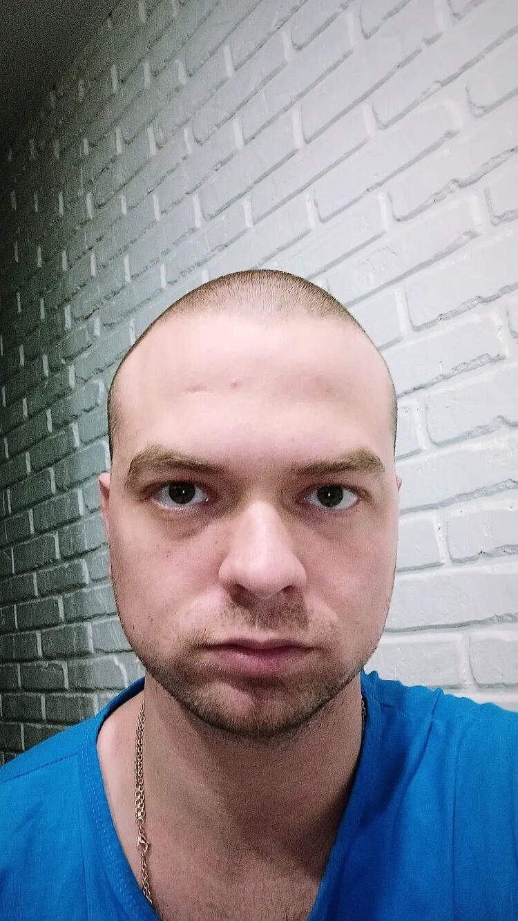 ���������� ������, ���� ������� �����, 33 ����, ������������ ��� ������, ����� � ���������