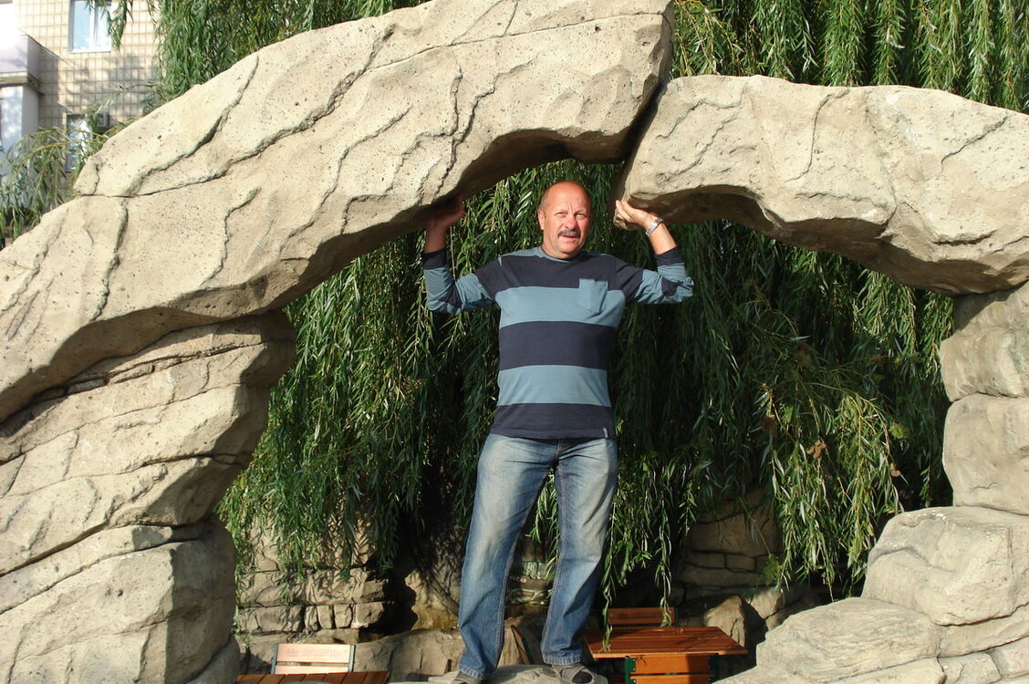 ���������� ������, ���� ������� ��������, 74 ����, ������������ ��� ������, ����� � ���������, c�������� ���������