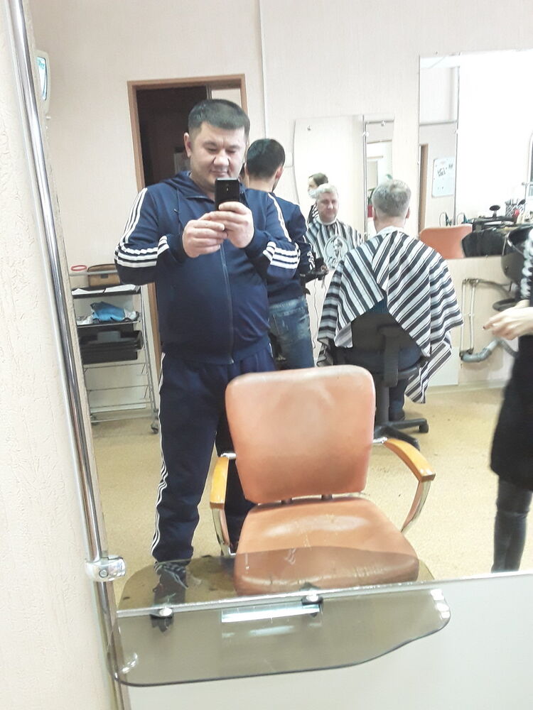  19347511  , 41 ,    