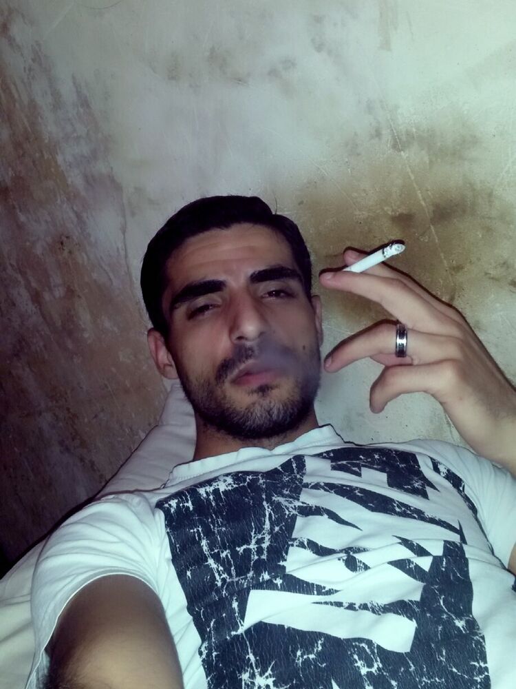 ,   Dati, 35 ,   