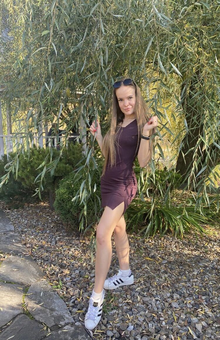 ���������� �������, ���� ������� ����, 25 ���, ������������ ��� ����� � ���������, c�������� ���������