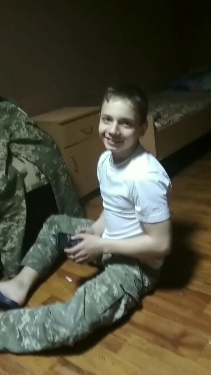  ,   , 72 ,   