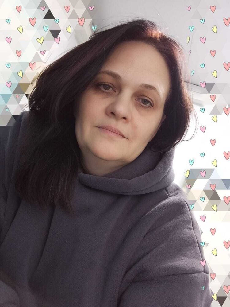 ���������� ��������, ���� ������� ��������, 48 ���, ������������ ��� ����� � ���������, c�������� ���������