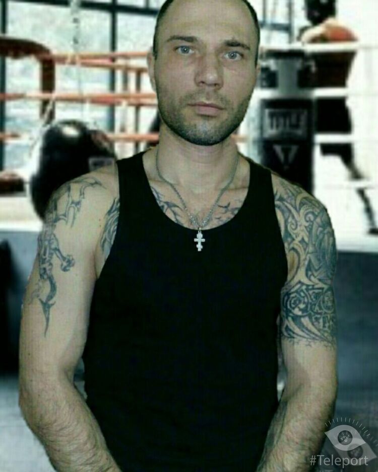 ���������� ����������, ���� ������� ���, 35 ���, ������������ ��� ������, ����� � ���������, c�������� ���������, ���������