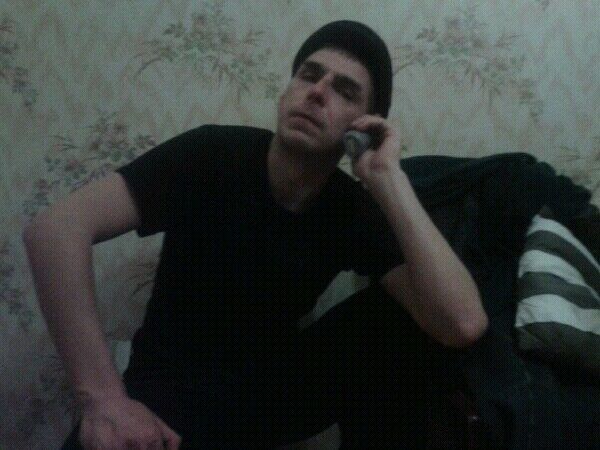 ���� 6151301 ������� ������, 46 ���, ���� ���������� � ������