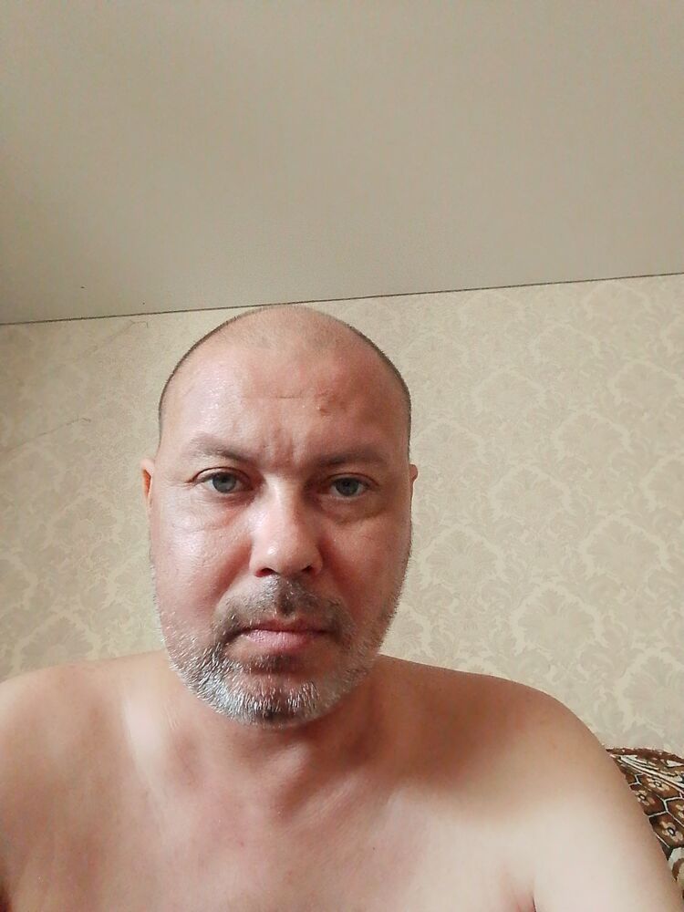 ���������� �������, ���� ������� �������, 45 ���, ������������ ��� ������, ����� � ���������, c�������� ���������