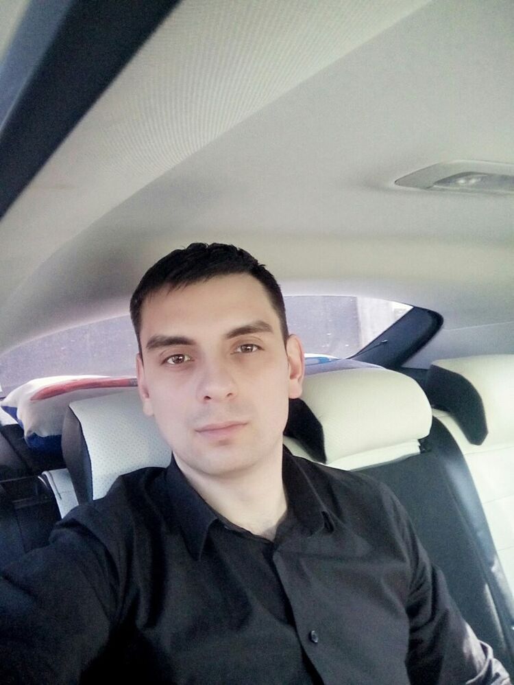  -,   , 37 ,   ,   , c 