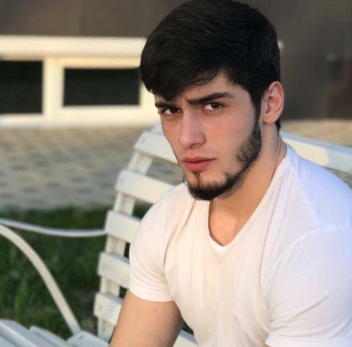 ���� 27460591 ������� ������, 31 ���, ���� ���������� � ���������