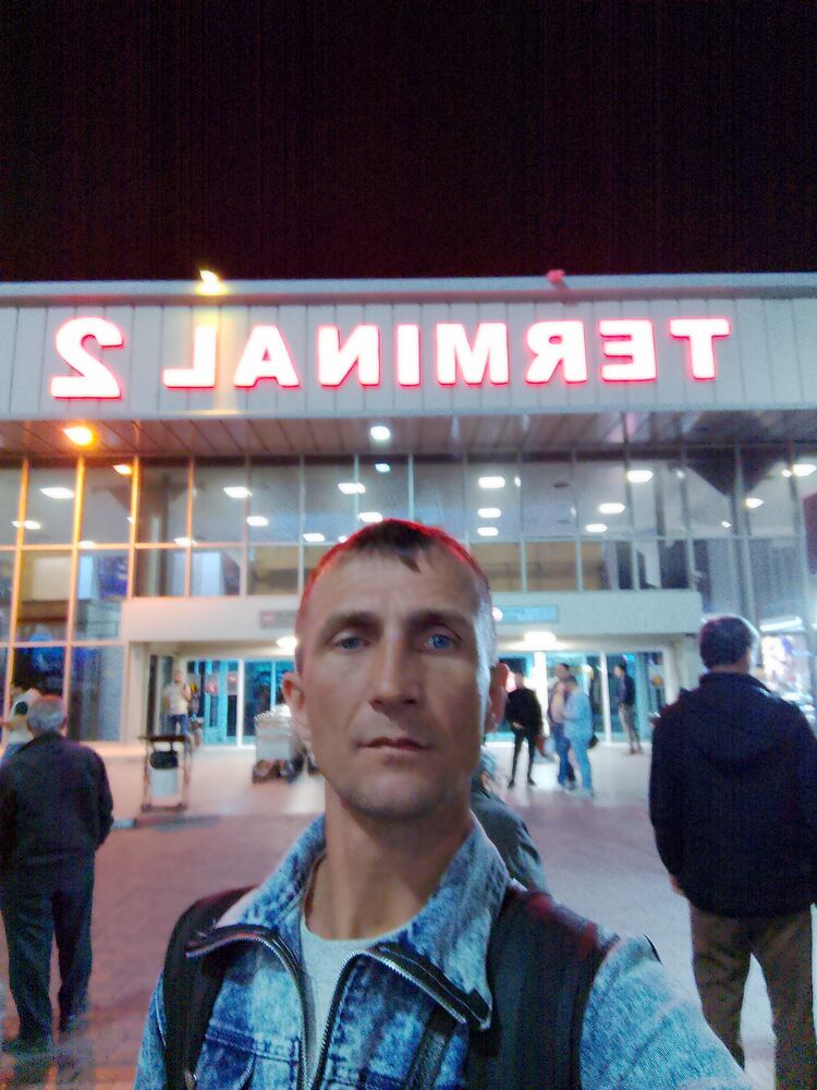  ,   , 39 ,   ,   , c , 
