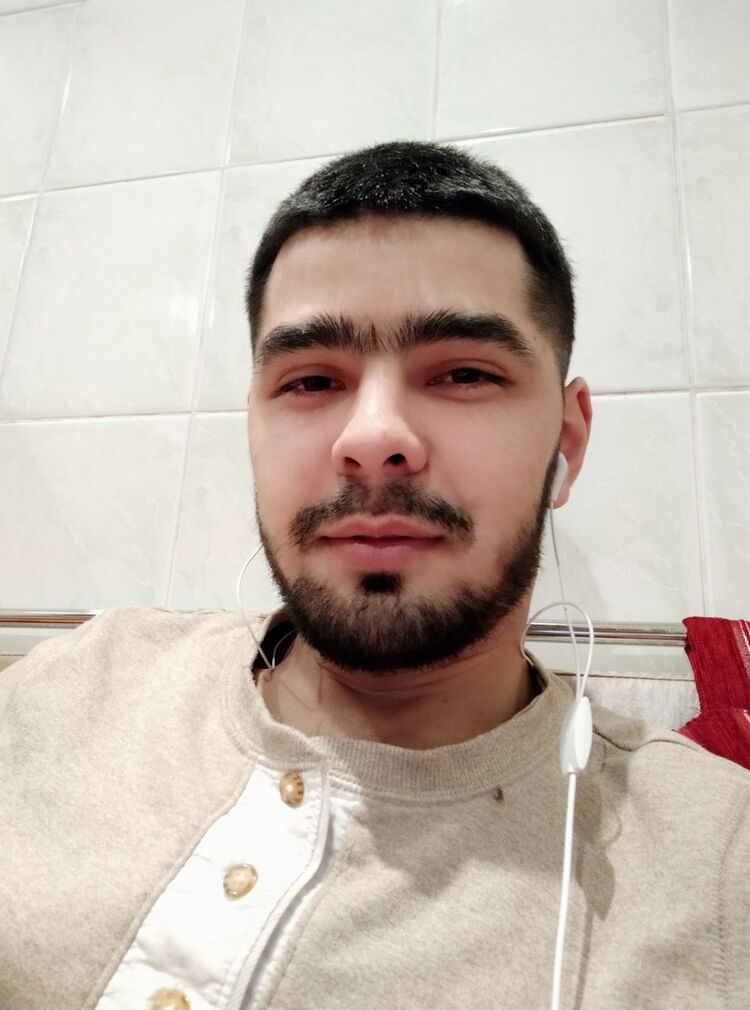 ���������� ����, ���� ������� �����, 32 ����, ������������ ��� ������, ���������