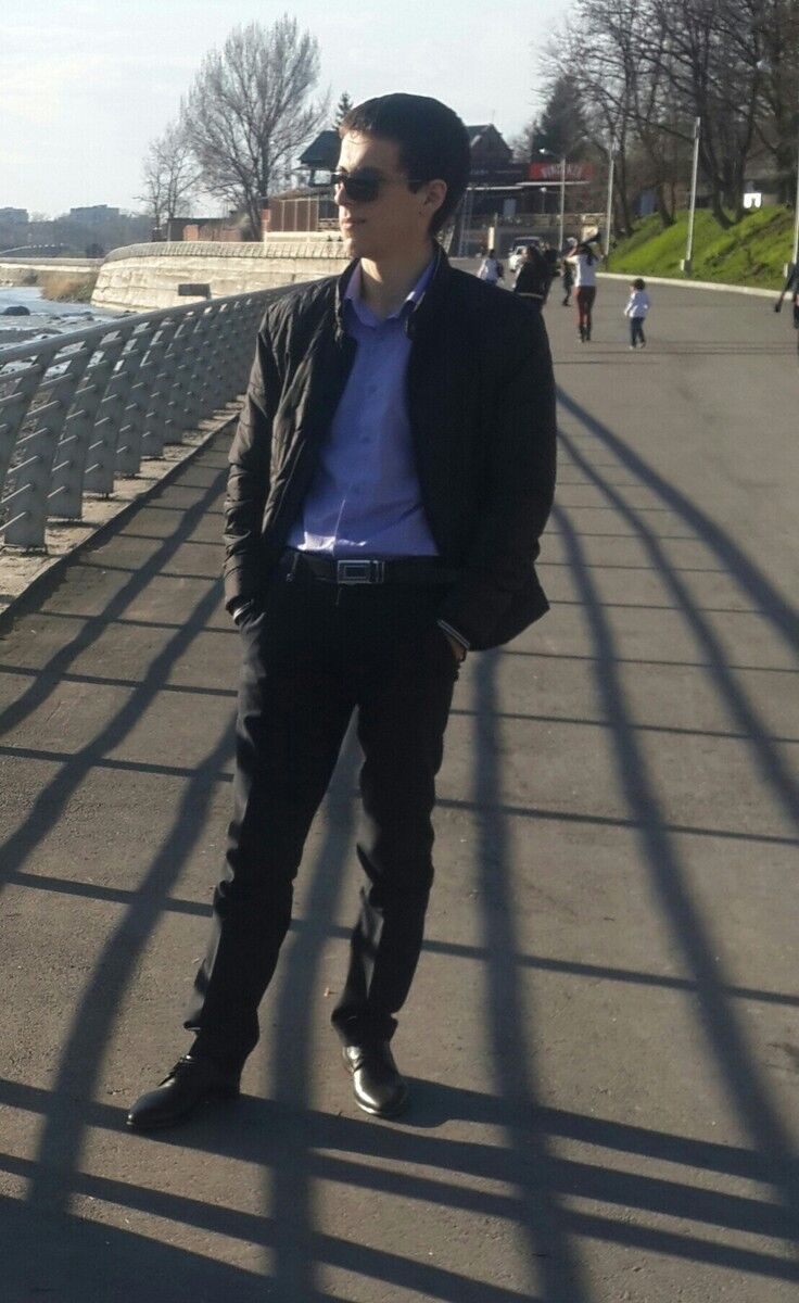 ���������� �����������, ���� ������� ����, 36 ���, ������������ ��� ������, ����� � ���������, c�������� ���������