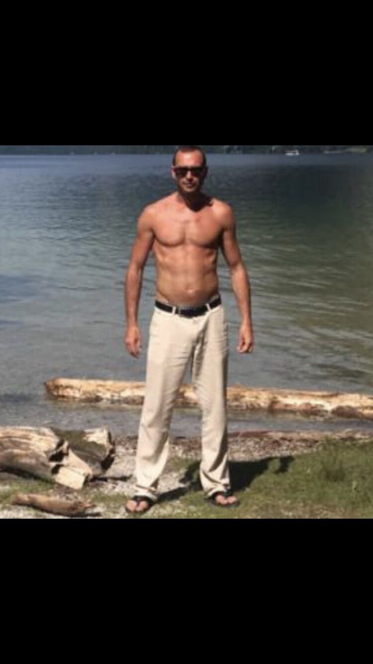 Herford,   , 42 ,   ,   