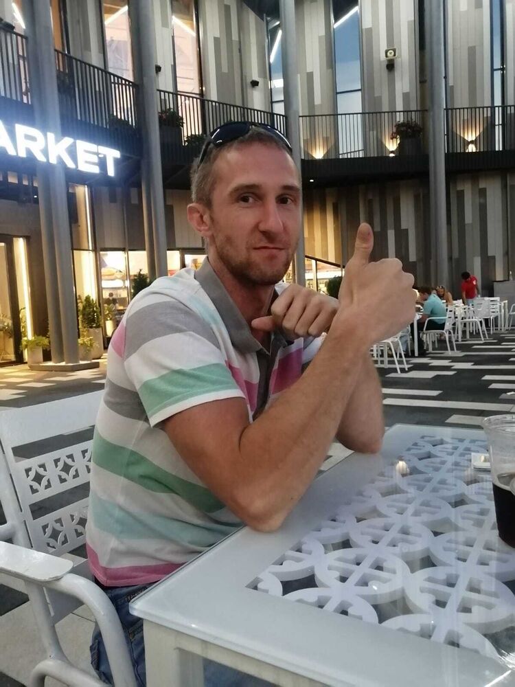 ���������� ������, ���� ������� �����, 36 ���, ������������ ��� ������, ����� � ���������