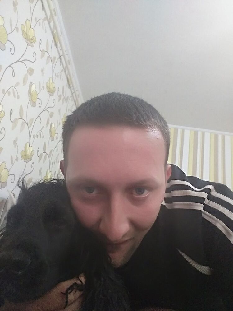 ���� 9588611 ������� ����, 40 ���, ���� ���������� � ���������