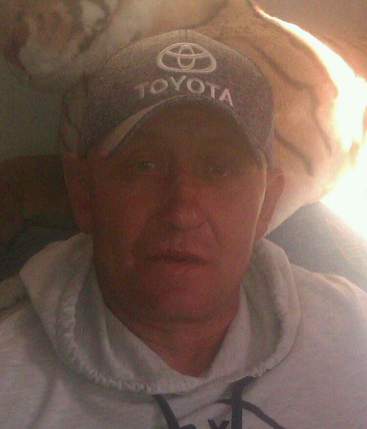  ,   , 56 ,   